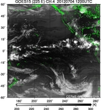 GOES15-225E-201207041200UTC-ch4.jpg