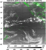 GOES15-225E-201207041200UTC-ch6.jpg