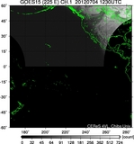 GOES15-225E-201207041230UTC-ch1.jpg