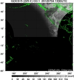 GOES15-225E-201207041330UTC-ch1.jpg