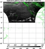 GOES15-225E-201207041330UTC-ch2.jpg