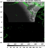 GOES15-225E-201207041400UTC-ch1.jpg