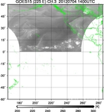 GOES15-225E-201207041400UTC-ch3.jpg