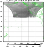 GOES15-225E-201207041415UTC-ch3.jpg