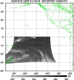 GOES15-225E-201207041422UTC-ch6.jpg
