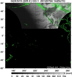 GOES15-225E-201207041445UTC-ch1.jpg