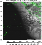 GOES15-225E-201207041500UTC-ch1.jpg