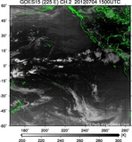 GOES15-225E-201207041500UTC-ch2.jpg