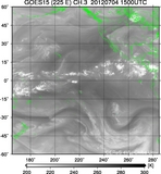 GOES15-225E-201207041500UTC-ch3.jpg