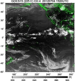 GOES15-225E-201207041500UTC-ch4.jpg