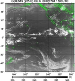 GOES15-225E-201207041500UTC-ch6.jpg