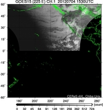 GOES15-225E-201207041530UTC-ch1.jpg