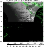 GOES15-225E-201207041600UTC-ch1.jpg