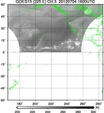 GOES15-225E-201207041600UTC-ch3.jpg