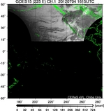 GOES15-225E-201207041615UTC-ch1.jpg