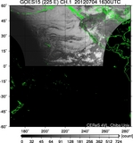 GOES15-225E-201207041630UTC-ch1.jpg