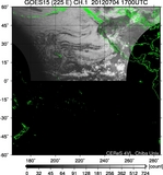 GOES15-225E-201207041700UTC-ch1.jpg