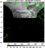 GOES15-225E-201207041715UTC-ch1.jpg