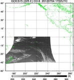 GOES15-225E-201207041722UTC-ch6.jpg