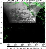 GOES15-225E-201207041730UTC-ch1.jpg