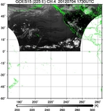 GOES15-225E-201207041730UTC-ch4.jpg
