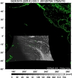 GOES15-225E-201207041752UTC-ch1.jpg