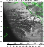 GOES15-225E-201207041800UTC-ch1.jpg