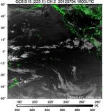 GOES15-225E-201207041800UTC-ch2.jpg