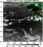 GOES15-225E-201207041800UTC-ch4.jpg