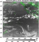 GOES15-225E-201207041800UTC-ch6.jpg