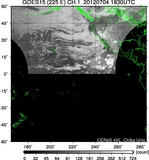 GOES15-225E-201207041830UTC-ch1.jpg