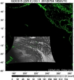 GOES15-225E-201207041852UTC-ch1.jpg