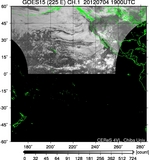 GOES15-225E-201207041900UTC-ch1.jpg