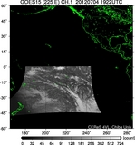 GOES15-225E-201207041922UTC-ch1.jpg