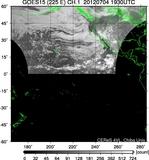 GOES15-225E-201207041930UTC-ch1.jpg