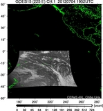 GOES15-225E-201207041952UTC-ch1.jpg