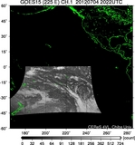 GOES15-225E-201207042022UTC-ch1.jpg