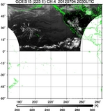 GOES15-225E-201207042030UTC-ch4.jpg