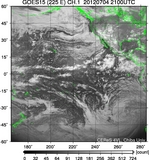 GOES15-225E-201207042100UTC-ch1.jpg