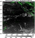 GOES15-225E-201207042100UTC-ch2.jpg