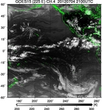 GOES15-225E-201207042100UTC-ch4.jpg