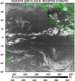GOES15-225E-201207042100UTC-ch6.jpg