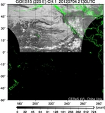 GOES15-225E-201207042130UTC-ch1.jpg