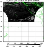 GOES15-225E-201207042130UTC-ch2.jpg