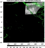 GOES15-225E-201207042140UTC-ch1.jpg