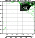 GOES15-225E-201207042140UTC-ch4.jpg