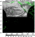 GOES15-225E-201207042200UTC-ch1.jpg