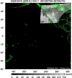 GOES15-225E-201207042210UTC-ch1.jpg