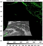 GOES15-225E-201207042222UTC-ch1.jpg