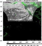 GOES15-225E-201207042230UTC-ch1.jpg